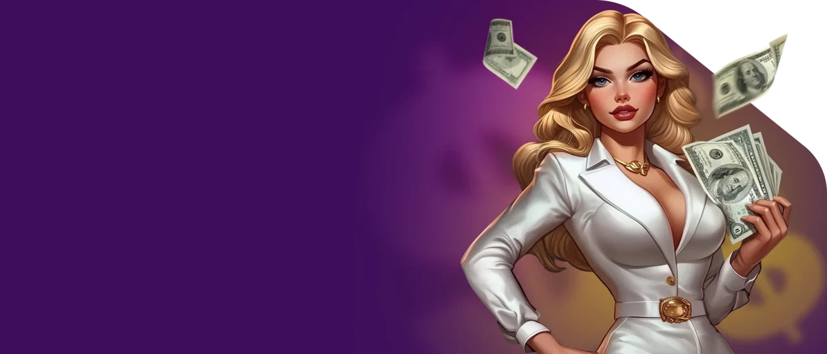 50% Highroller Bonus Kazeeno Pubblicità