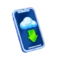 App Kazeeno