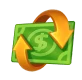 Cashback Kazeeno Pubblicità