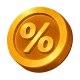 Promozioni Kazeeno Casino