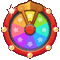 Ruota Kazeeno È Legale