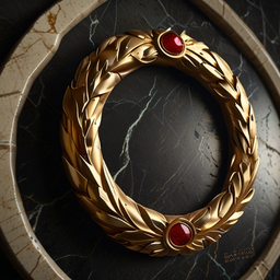 Romean Glory Recensioni Kazeeno