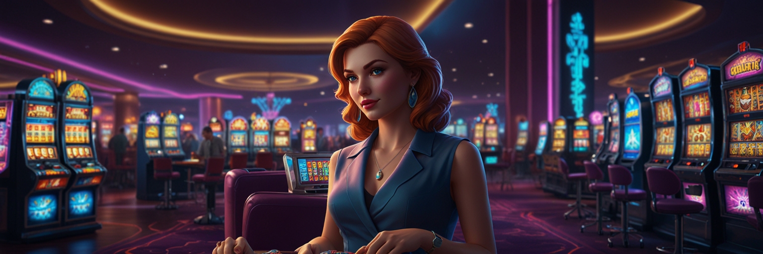 Kazeeno Casino