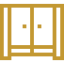 Porte Elettriche