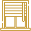 Riparazione Tapparelle