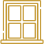 Riparazione Serramenti