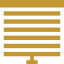 Riparazione Serrande