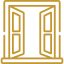 Riparazione Finestre